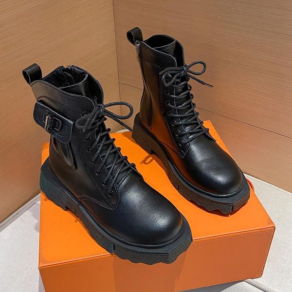 boots black punk women ankle platform motorcycle lace up chunky heel belt buckle pocket designer shoes
boots black punk women ankle platform motorcycle lace up chunky heel belt buckle pocket designer shoes