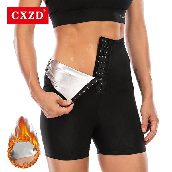 womens silver ion coating thermo pants sweat sauna suits body shapers waist trainer slimming shorts girls fitness leggings women's, Black;white
womens silver ion coating thermo pants sweat sauna suits body shapers waist trainer slimming shorts girls fitness leggings women's, Black;white