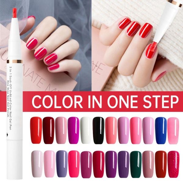 nail gel three in one step gluerotary pen mini baking lamp set polish kit with uv light, Red;pink
nail gel three in one step gluerotary pen mini baking lamp set polish kit with uv light, Red;pink