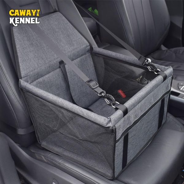 dog car seat covers waterproof breathable multicolor travel folding pet mat hammock bag carrying cat products puppy carrier
dog car seat covers waterproof breathable multicolor travel folding pet mat hammock bag carrying cat products puppy carrier