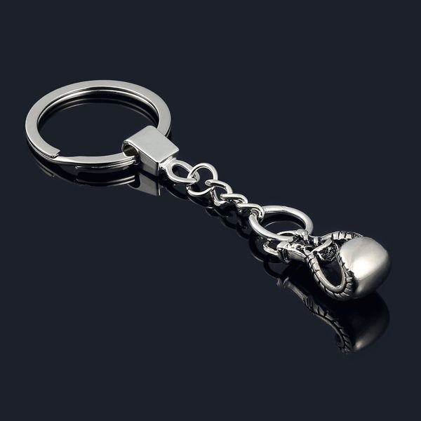 creative gifts personalized boxing gloves metal automobile advertising waist hanging key ring chain pendant accessories, Slivery;golden
creative gifts personalized boxing gloves metal automobile advertising waist hanging key ring chain pendant accessories, Slivery;golden