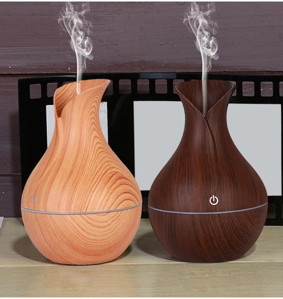 fragrance lamps air aroma essential oil diffuser led ultrasonic home decoration humidifier 130ml purifier night @40
fragrance lamps air aroma essential oil diffuser led ultrasonic home decoration humidifier 130ml purifier night @40