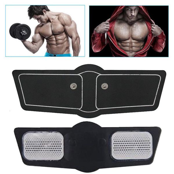 accessories smart stimulator muscle training gear arm massager toning belt slimming home exercise pad fitness gym sports sticker
accessories smart stimulator muscle training gear arm massager toning belt slimming home exercise pad fitness gym sports sticker