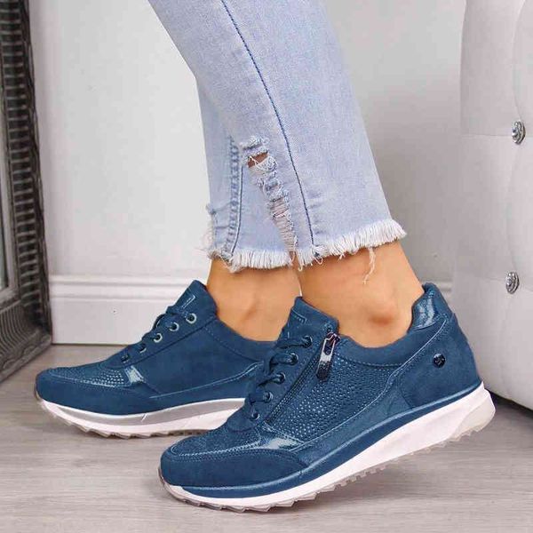 dress shoes brand- women's shoe vulcanized with ribbons, sequin-style sports shoes 6o45, Black
dress shoes brand- women's shoe vulcanized with ribbons, sequin-style sports shoes 6o45, Black