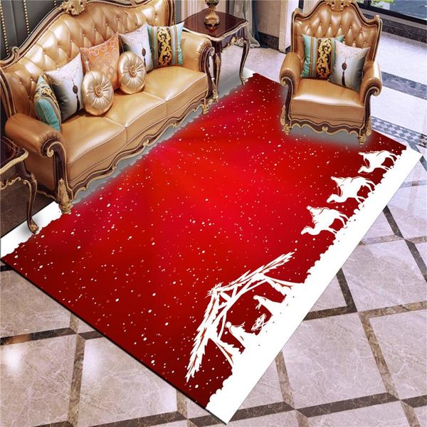christmas eve carpet 3d print white dove/cross rug religion floor for bedroom outdoor door colorful baby play mat carpets
christmas eve carpet 3d print white dove/cross rug religion floor for bedroom outdoor door colorful baby play mat carpets
