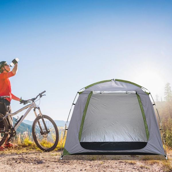 tents and shelters outdoor bicycle storage shed waterproof bike tent polyester shelter space saving garden tool cover sahoo
tents and shelters outdoor bicycle storage shed waterproof bike tent polyester shelter space saving garden tool cover sahoo