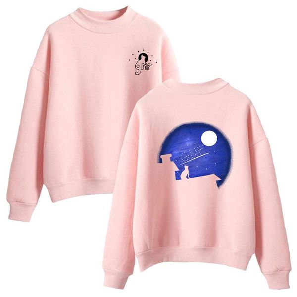 women's hoodies & sweatshirts fashion georgenotfound 2d print hooded women/men clothes harajuku casual high collar, Black
women's hoodies & sweatshirts fashion georgenotfound 2d print hooded women/men clothes harajuku casual high collar, Black