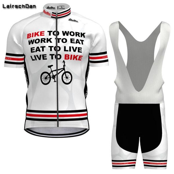 racing sets sptgrvo lairschdan funny cycling jersey set men short sleeve dress mtb clothing bike clothes bicycle suit cyclist outfit, Black;blue
racing sets sptgrvo lairschdan funny cycling jersey set men short sleeve dress mtb clothing bike clothes bicycle suit cyclist outfit, Black;blue
