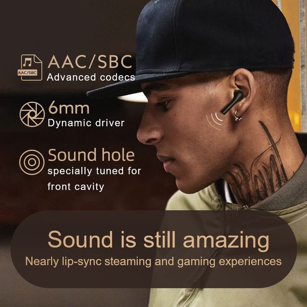 2021 qcy new t5 true wireless earphones bluetooth 5.1 touch control sports headphones stereo sound headset for music
2021 qcy new t5 true wireless earphones bluetooth 5.1 touch control sports headphones stereo sound headset for music