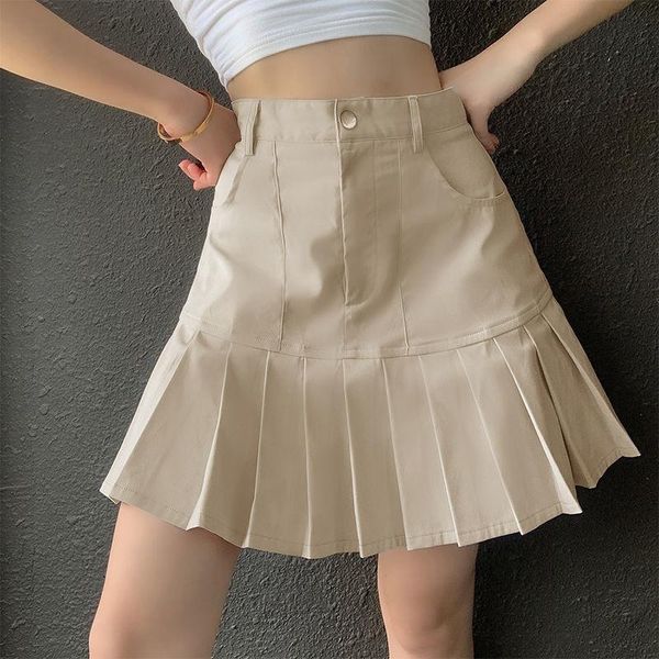 skirts y2k kilt skirt womens pleated high waist mini e-girl aesthetic clothes, Black
skirts y2k kilt skirt womens pleated high waist mini e-girl aesthetic clothes, Black