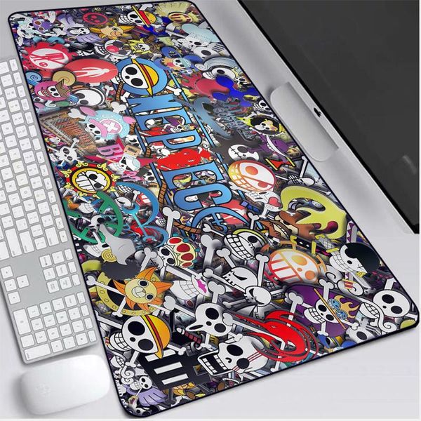 mouse pads & wrist rests all staff anime pad gaming accessories lapoffice lock edge desk kawaii mousepad mat
mouse pads & wrist rests all staff anime pad gaming accessories lapoffice lock edge desk kawaii mousepad mat