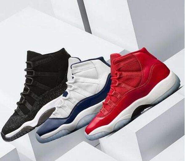pop all over the sky star kids big boy bred 11 basketball shoes concord with 23 11s cap and gown sneakers 11 dream it do it unc space jams, Black
pop all over the sky star kids big boy bred 11 basketball shoes concord with 23 11s cap and gown sneakers 11 dream it do it unc space jams, Black