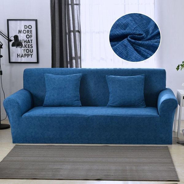 chair covers 51 seater sofa cover cotton wrap all-inclusive tight sectional slipcover loveseat couch corner for pets
chair covers 51 seater sofa cover cotton wrap all-inclusive tight sectional slipcover loveseat couch corner for pets