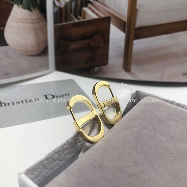 multilayer necklace letter temperament bracelet women's simple fashion earrings black friday online deals accessories black friday
multilayer necklace letter temperament bracelet women's simple fashion earrings black friday online deals accessories black friday