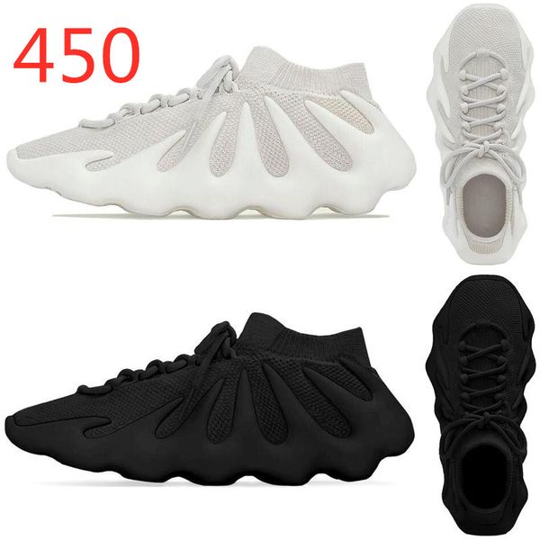 kanye 450 men women shoes dark slate cloud white mens womens trainers sports sneakers size 36-46 ikkpev
kanye 450 men women shoes dark slate cloud white mens womens trainers sports sneakers size 36-46 ikkpev