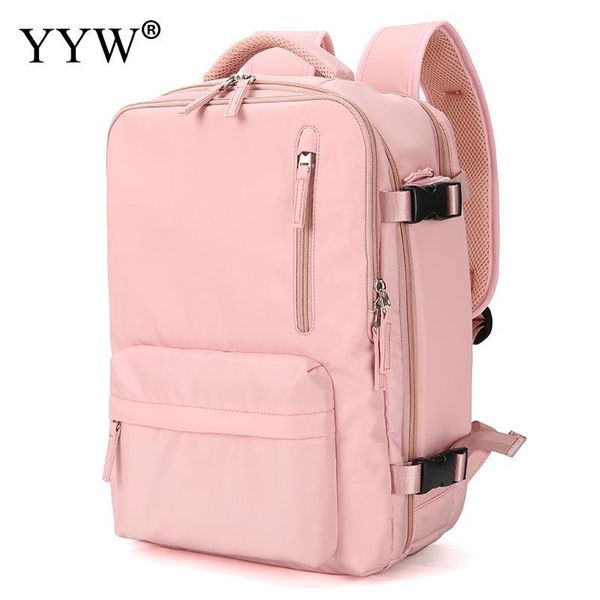 travel backpack female nylon d 100% large capacity waterproof backpacks women men sac a dos
travel backpack female nylon d 100% large capacity waterproof backpacks women men sac a dos
