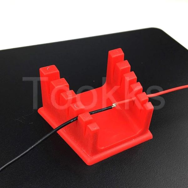 professional hand tool sets soldering wire fixture magnetic welding table clamp for motherboard repair 30awg to 12awg power cord
professional hand tool sets soldering wire fixture magnetic welding table clamp for motherboard repair 30awg to 12awg power cord