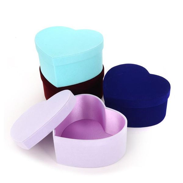 heart shape bucket florist gift packaging box velvet flowers living vase boxes party wedding supply wrap
heart shape bucket florist gift packaging box velvet flowers living vase boxes party wedding supply wrap