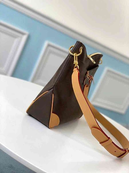 designer luxury crossbody style complete new odeon women fashion real leather shoulder bags medium and small size
designer luxury crossbody style complete new odeon women fashion real leather shoulder bags medium and small size