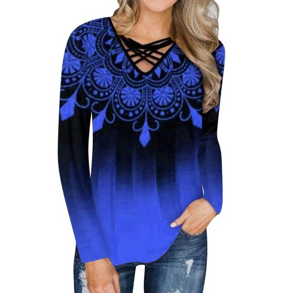 women's blouses & shirts shirt women spring autumn blouse long sleeve casual 3d gradient printing female fashion plus size 5xl street, White
women's blouses & shirts shirt women spring autumn blouse long sleeve casual 3d gradient printing female fashion plus size 5xl street, White