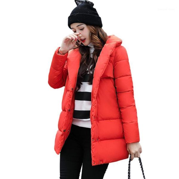 wholesale 2021 autumn winter selling women's fashion casual warm jacket female bisic coats j21-17801z, Black
wholesale 2021 autumn winter selling women's fashion casual warm jacket female bisic coats j21-17801z, Black