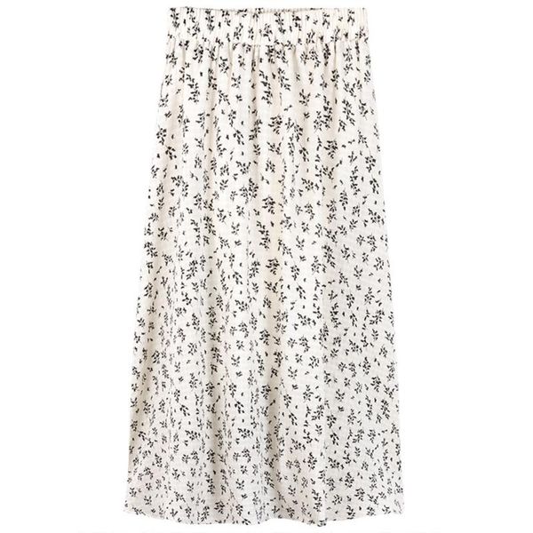 skirts spring and autumn retro long skirt women all-match female student a-line printed maxi high waist ns2452, Black
skirts spring and autumn retro long skirt women all-match female student a-line printed maxi high waist ns2452, Black