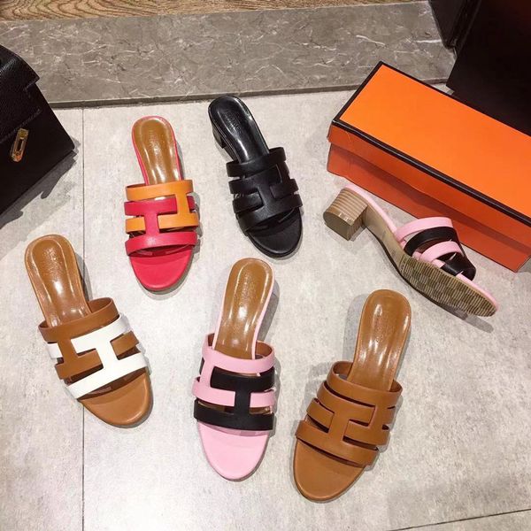 slippers sandals 2021new fashion early spring thick heel sandals for leisure and comfortable travelzly, Black
slippers sandals 2021new fashion early spring thick heel sandals for leisure and comfortable travelzly, Black