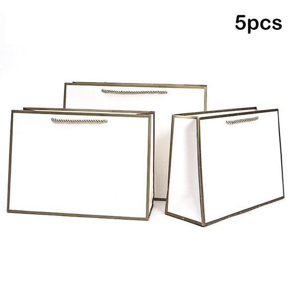 white phnom penh mapaper bags birthday & gift design craft paper box package shops storage
white phnom penh mapaper bags birthday & gift design craft paper box package shops storage