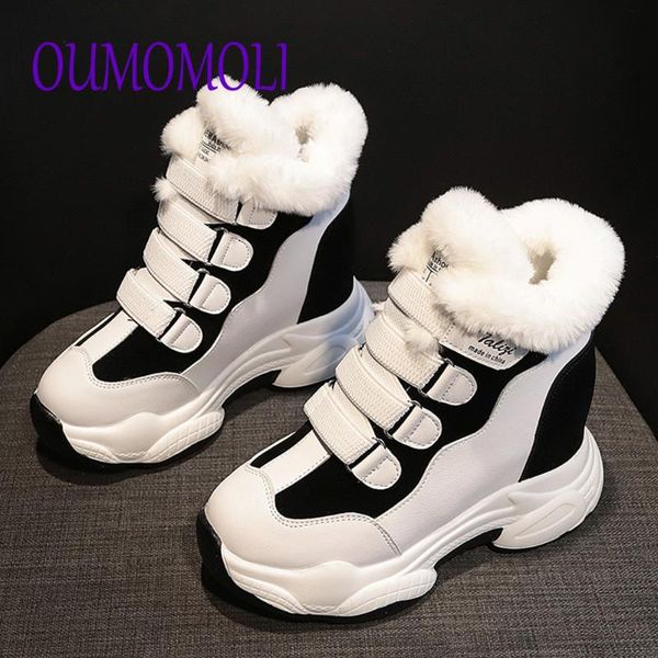 boots 2021 winter women ankle heels high wedge warm fur platform leather sneakers cotton snow for woman q976, Black
boots 2021 winter women ankle heels high wedge warm fur platform leather sneakers cotton snow for woman q976, Black