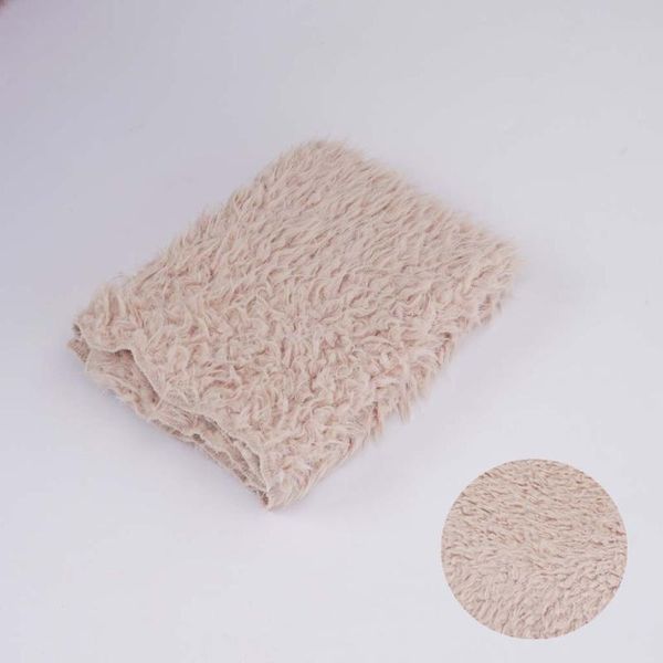 blankets & swaddling rxbf born pography props backdrop baby soft faux fur blanket infant kids fotografia background accessory
blankets & swaddling rxbf born pography props backdrop baby soft faux fur blanket infant kids fotografia background accessory