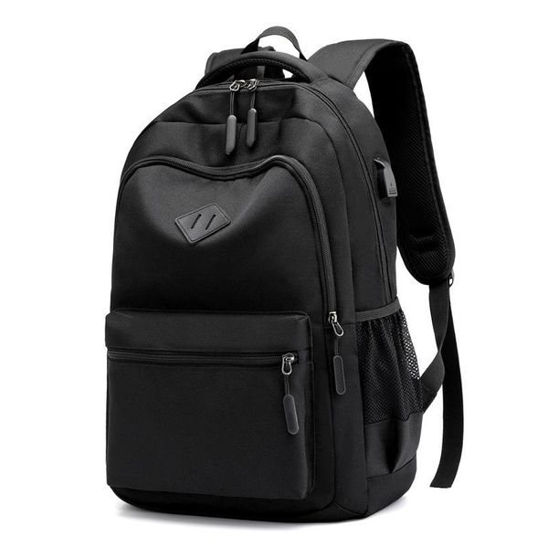 backpack women men school bags for teenage boys girls schoolbag middle high bookbags teen college travel lapbagpack
backpack women men school bags for teenage boys girls schoolbag middle high bookbags teen college travel lapbagpack