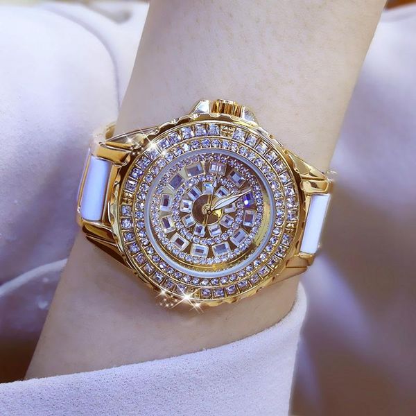 watches brand crystal watch fashion wrist for quartz ladies bayan kol saati reloj wristwatches, Slivery;brown
watches brand crystal watch fashion wrist for quartz ladies bayan kol saati reloj wristwatches, Slivery;brown