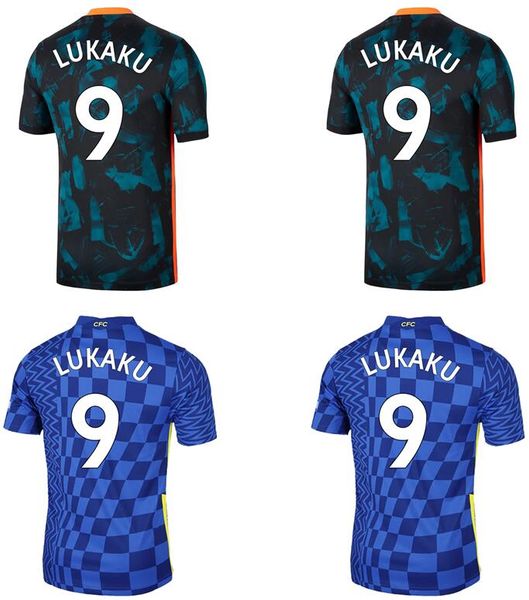 21 22 cfc special 42 champions lukaku soccer jerseys pulisic mount third jersey havertz ziyech yellow chilwell football shirt werner jkgrew, Black;yellow
21 22 cfc special 42 champions lukaku soccer jerseys pulisic mount third jersey havertz ziyech yellow chilwell football shirt werner jkgrew, Black;yellow