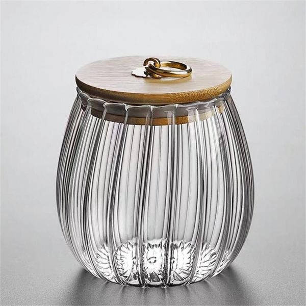 storage bottles & jars metal handle bamboo lid preservation container can borosilicate glass jar food bottle
storage bottles & jars metal handle bamboo lid preservation container can borosilicate glass jar food bottle