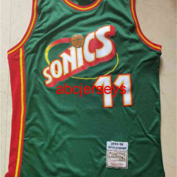 full embroidery #11 detlef schrempf green swingman throwback jersey retro college jersey xs-6xl, Black
full embroidery #11 detlef schrempf green swingman throwback jersey retro college jersey xs-6xl, Black