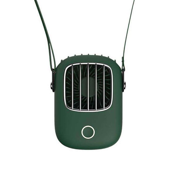cell phone mounts & holders mini portable neck fan wearable handheld electric rechargeable air cooler small travel blower outdoor home
cell phone mounts & holders mini portable neck fan wearable handheld electric rechargeable air cooler small travel blower outdoor home