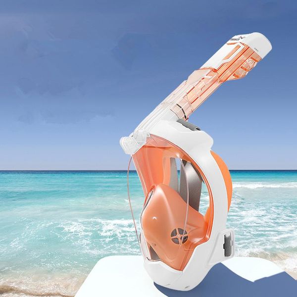 diving masks full face wide view mask anti-fog snorkeling underwater swimming scuba men women pool equipment
diving masks full face wide view mask anti-fog snorkeling underwater swimming scuba men women pool equipment