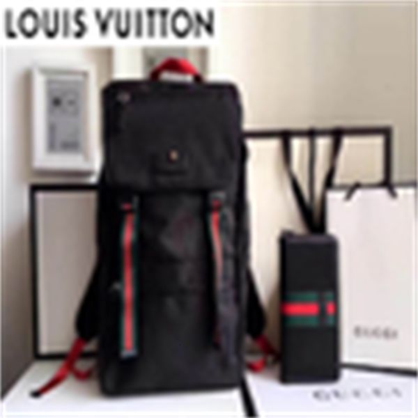 leather brand business designer luxury messenger 4ktq 337075 totes new backpack men bags backpacks fashion bags shows oxidized
leather brand business designer luxury messenger 4ktq 337075 totes new backpack men bags backpacks fashion bags shows oxidized