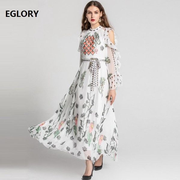 casual dresses 2021 spring fashion long dress women beautiful flower print off shoulder maxi bohemian beach ladies, Black;gray
casual dresses 2021 spring fashion long dress women beautiful flower print off shoulder maxi bohemian beach ladies, Black;gray