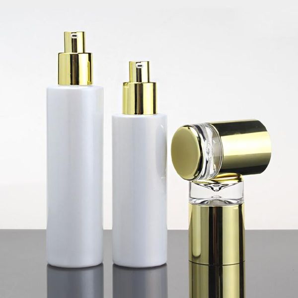 storage bottles & jars 30ml bottle for eye cream,pearl white glass with lotion/spray pump
storage bottles & jars 30ml bottle for eye cream,pearl white glass with lotion/spray pump