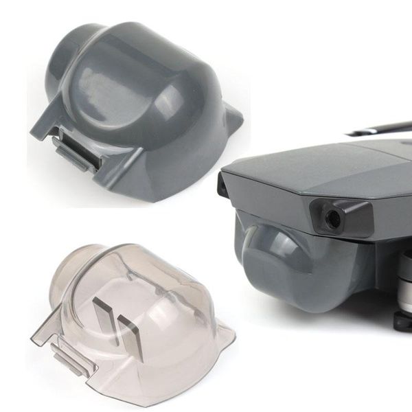 lens caps dji pro drone gimbal protect cover camera guard protector fixator buckle lock cap dust water-proof water crash-proof
lens caps dji pro drone gimbal protect cover camera guard protector fixator buckle lock cap dust water-proof water crash-proof