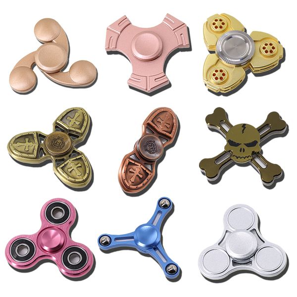 magic hand finger spinner anti anxiety stress toys metal finger focus game smooth silver goden pink blue bronze
magic hand finger spinner anti anxiety stress toys metal finger focus game smooth silver goden pink blue bronze