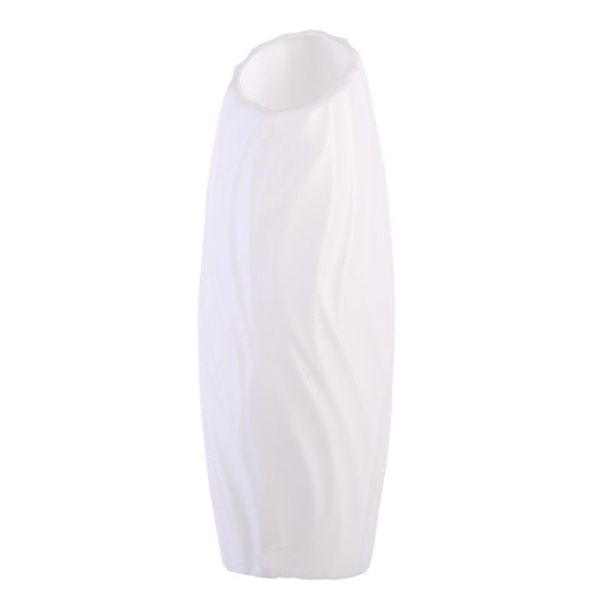 vases artificial flower vase plastic fake plant pot decorations
vases artificial flower vase plastic fake plant pot decorations