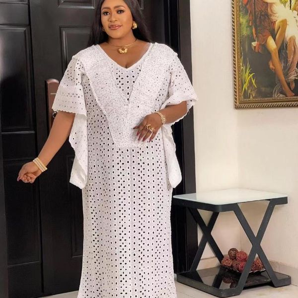 ethnic clothing african dresses for women v-neck polyester plus size yellow white long dress maxi clothes, Red
ethnic clothing african dresses for women v-neck polyester plus size yellow white long dress maxi clothes, Red