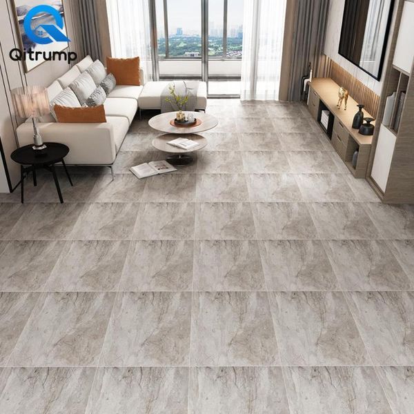 wallpapers thick self adhesive floor fashion marble pattern bathroom wall stickers diy bedroom ground decals house decor
wallpapers thick self adhesive floor fashion marble pattern bathroom wall stickers diy bedroom ground decals house decor
