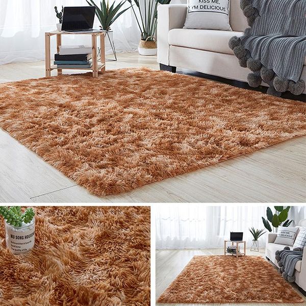 bath mats 14 colors large size ultra soft tie-dye plush carpet fluffy area rug for bedroom living room anti-slip floor
bath mats 14 colors large size ultra soft tie-dye plush carpet fluffy area rug for bedroom living room anti-slip floor