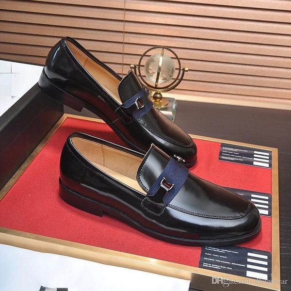 39 model mens tassel loafers sequin casual shoes british style gentleman wedding dress shoes red breathable men party dinner formal shoes, Black
39 model mens tassel loafers sequin casual shoes british style gentleman wedding dress shoes red breathable men party dinner formal shoes, Black