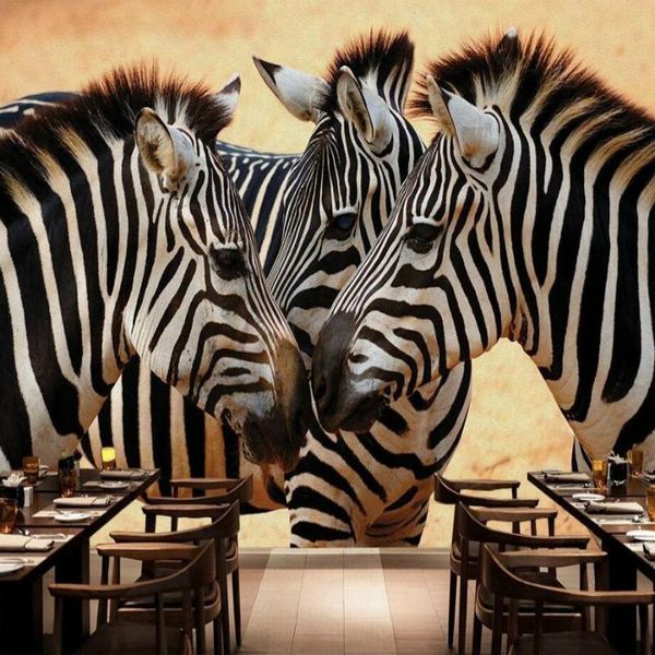 wallpapers home improvement 3d wallpaper for walls decorative background painting hand painted zebra mural
wallpapers home improvement 3d wallpaper for walls decorative background painting hand painted zebra mural