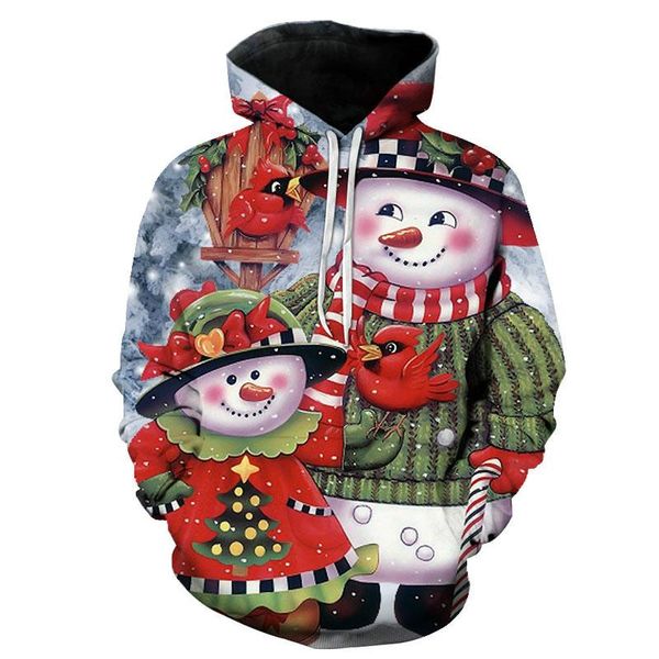 men's hoodies & sweatshirts 2021 autumn and winter casual christmas hoodie men 3d printing sports cartoon slim rock all-match blouse fu, Black
men's hoodies & sweatshirts 2021 autumn and winter casual christmas hoodie men 3d printing sports cartoon slim rock all-match blouse fu, Black