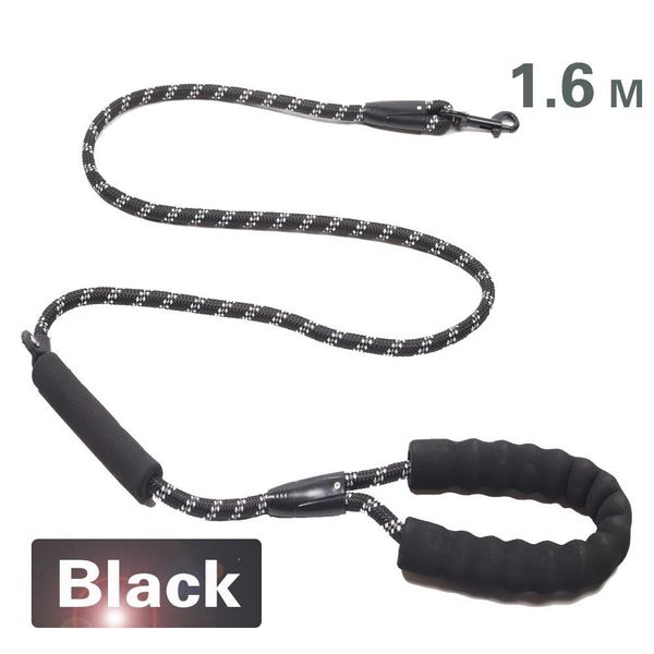pet supplies dog leash strong reflective lead rope for medium large dogs running walk train pitbull bulldog pugs beagle labrador husky
pet supplies dog leash strong reflective lead rope for medium large dogs running walk train pitbull bulldog pugs beagle labrador husky